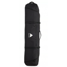 Funda tabla Snow Burton Wheelie Gig Bag True Black